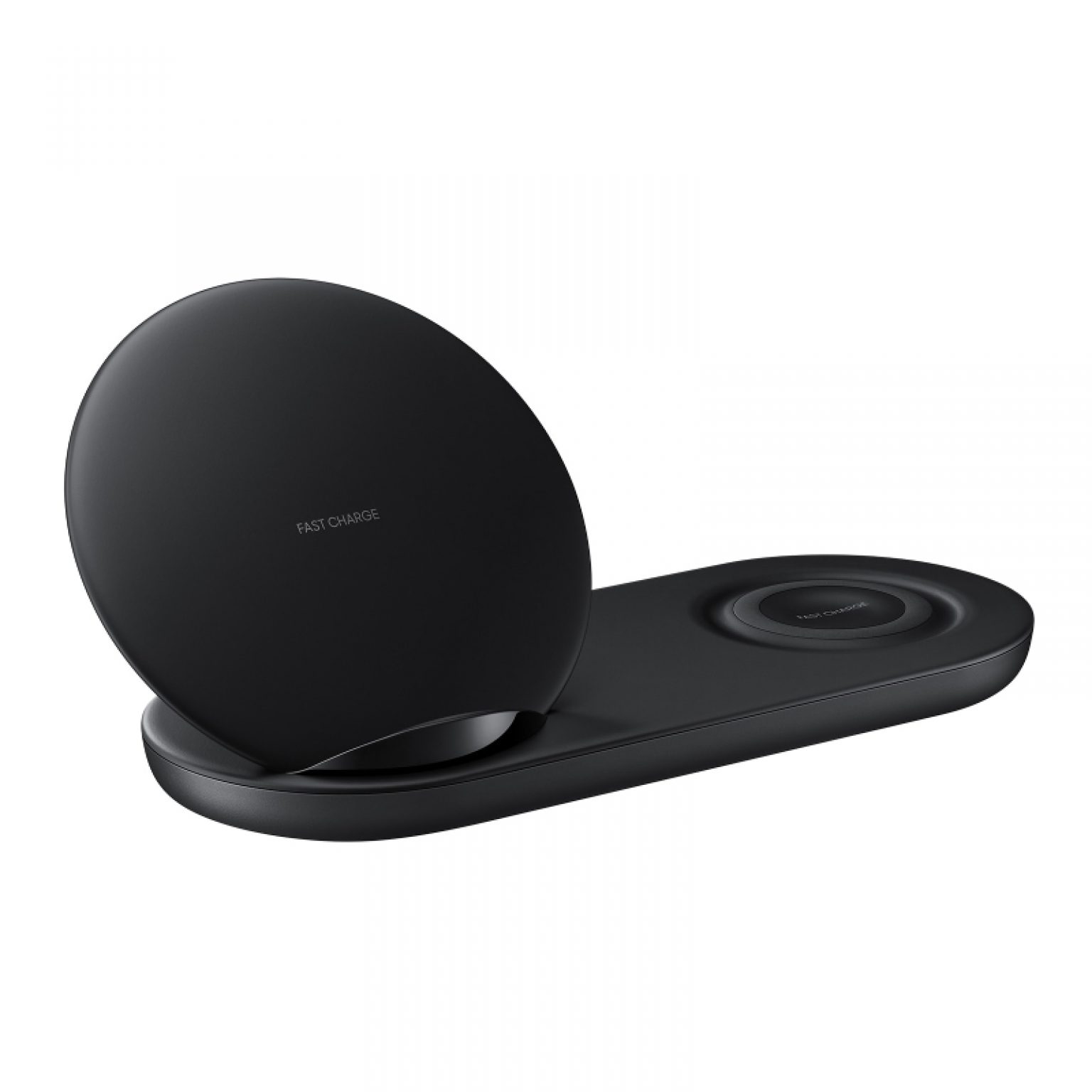 Samsung Wireless Charger Duo Pad Price In Kenya Mobitronics