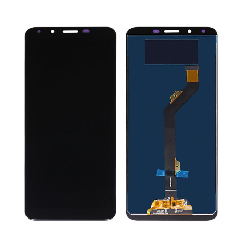 Infinix Hot 6 Screen Replacement Price In Kenya Mobitronics