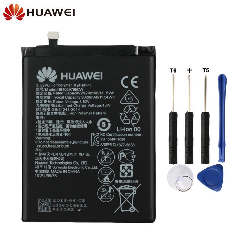 Huawei Nova 4E Battery Replacement Price In Kenya Mobitronics