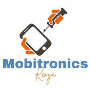 Mobitronics Kenya