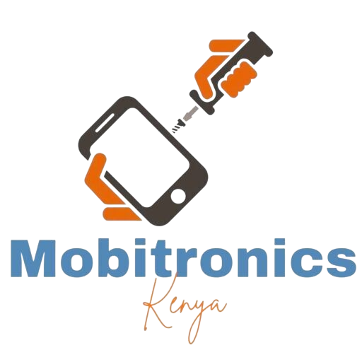 Mobitronics Kenya