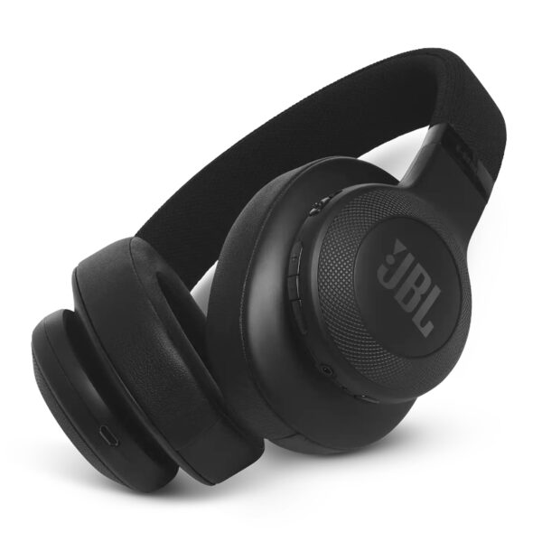 JBL E55BT