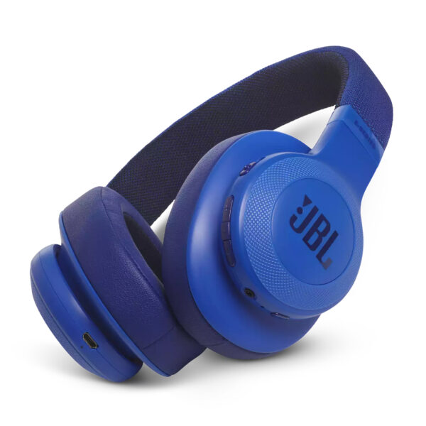 JBL E55BT