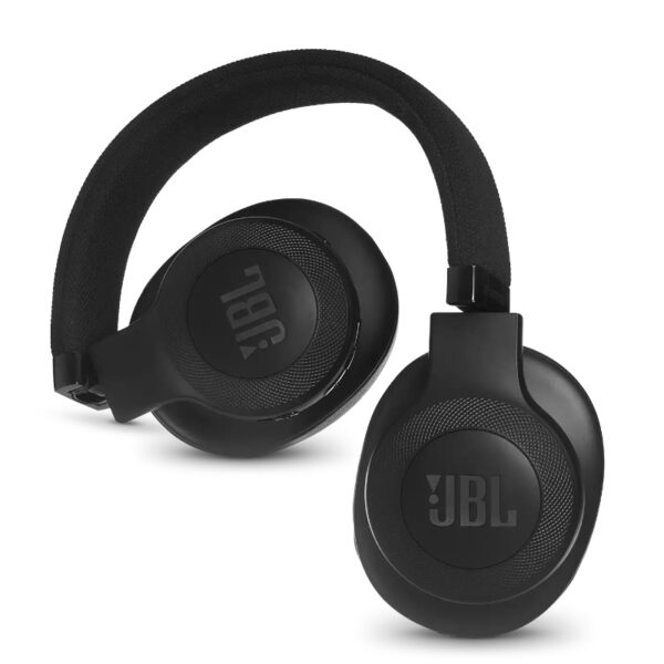 JBL E55BT