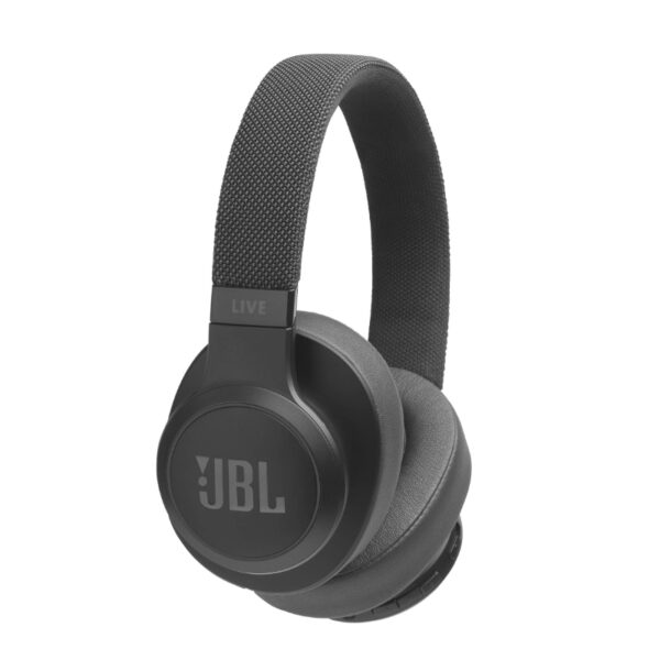 JBL Live 500BT