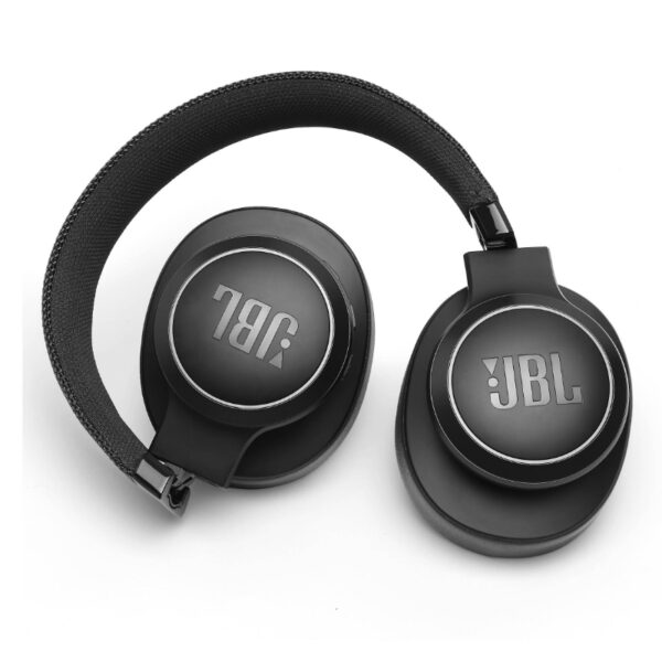 JBL Live 500BT