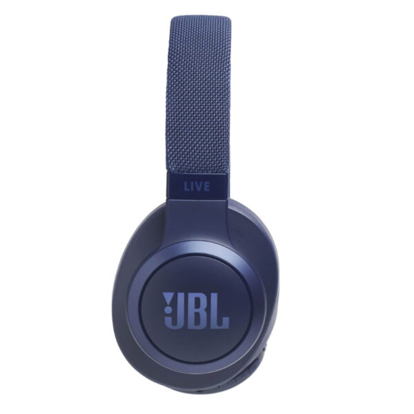 JBL Live 500BT