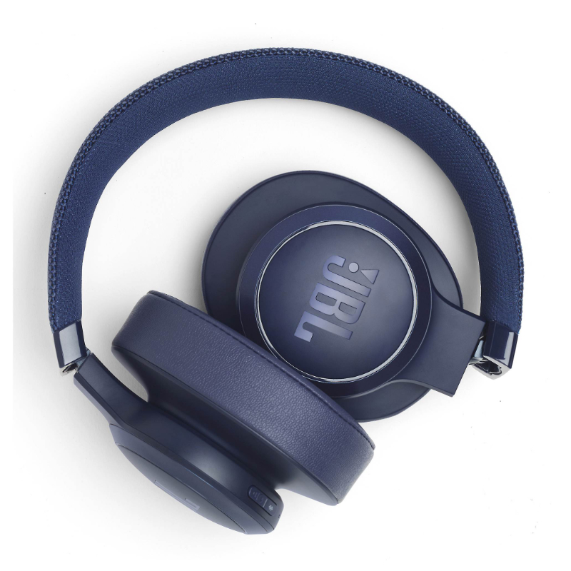 JBL Live 500BT Wireless Headphones Price in Kenya Mobitronics