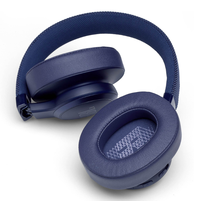 JBL Live 500BT Wireless Headphones Price in Kenya Mobitronics