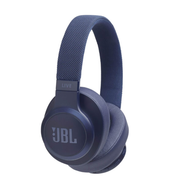 JBL Live 500BT