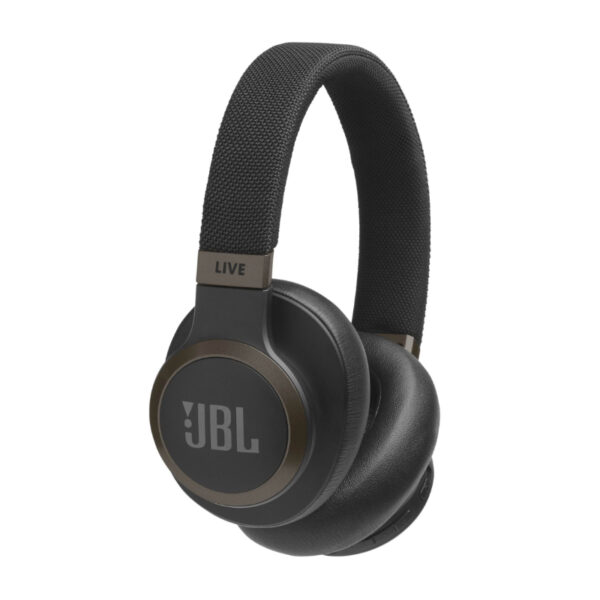 JBL Live 650BTNC