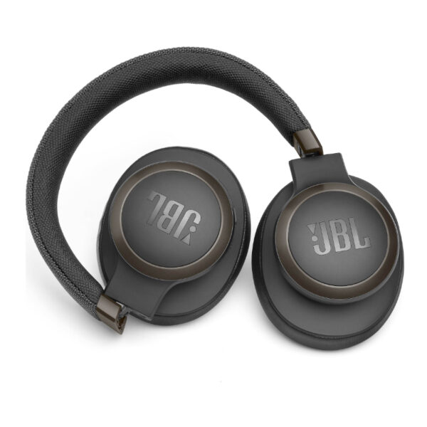 JBL Live 650BTNC