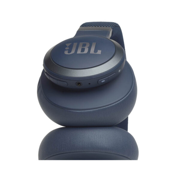 JBL Live 650BTNC