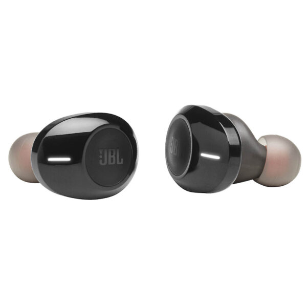 JBL Tune 120TWS