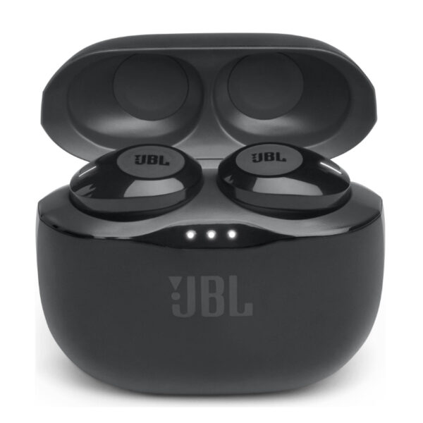 JBL Tune 120TWS