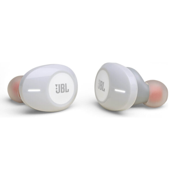 JBL Tune 120TWS