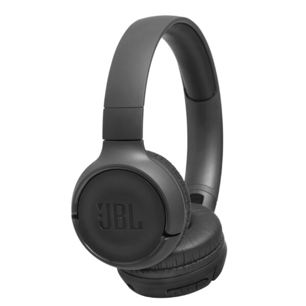 JBL Tune 500BT