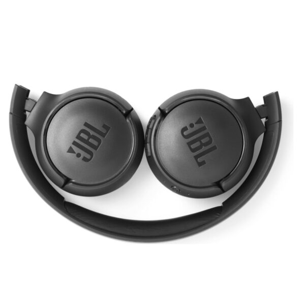 JBL Tune 500BT