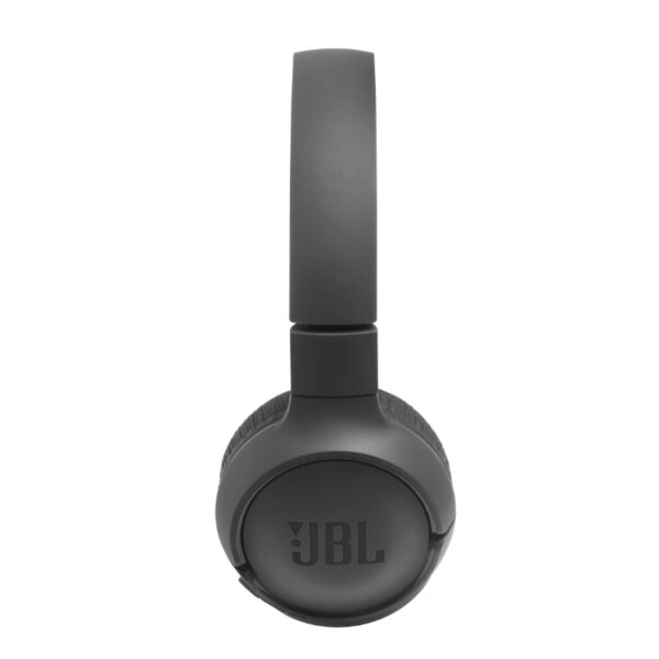 JBL Tune 500BT