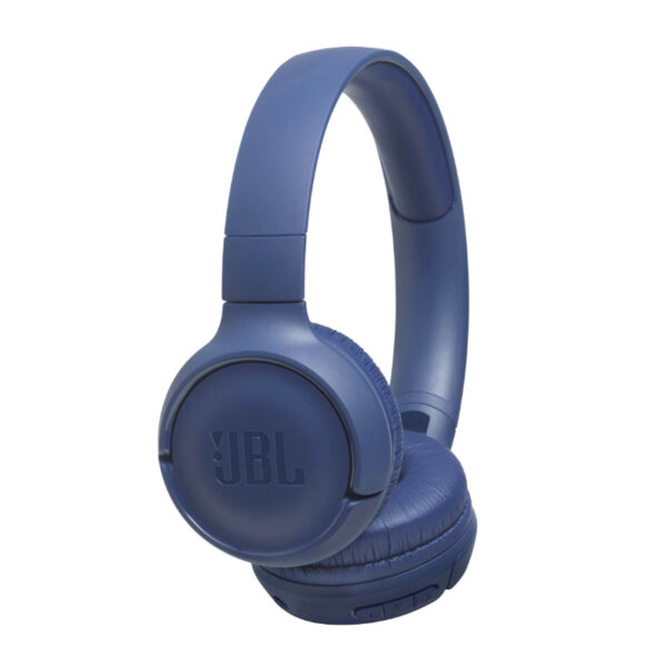 JBL Tune 500BT