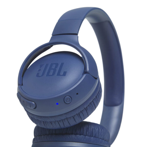 JBL Tune 500BT