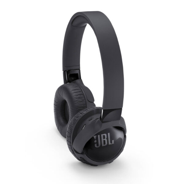 JBL Tune 600BTNC