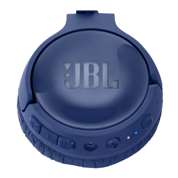 JBL Tune 600BTNC