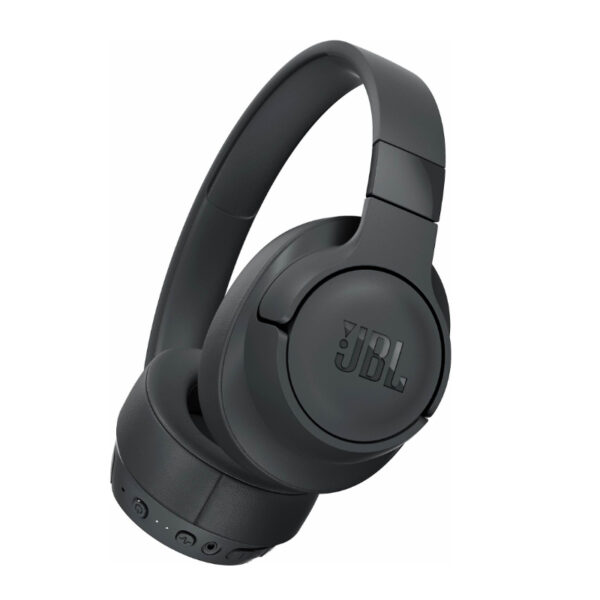 JBL Tune 750BTNC