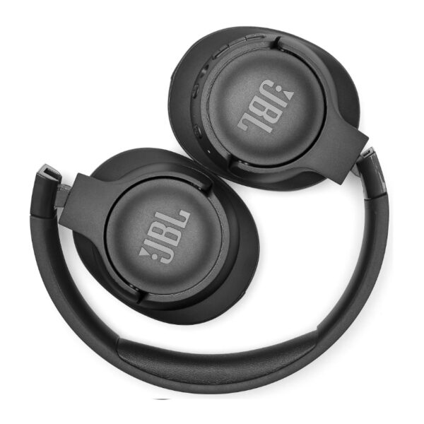 JBL Tune 750BTNC