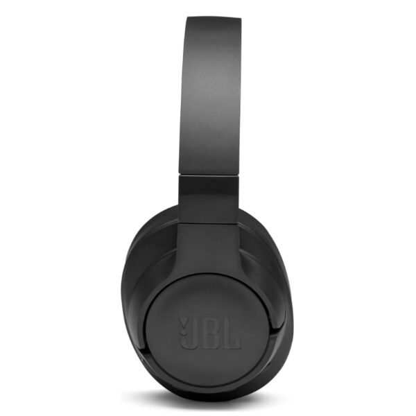 JBL Tune 750BTNC