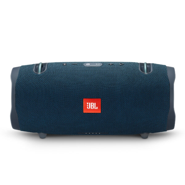 JBL Xtreme 2