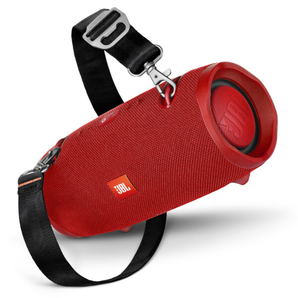 JBL Xtreme 2