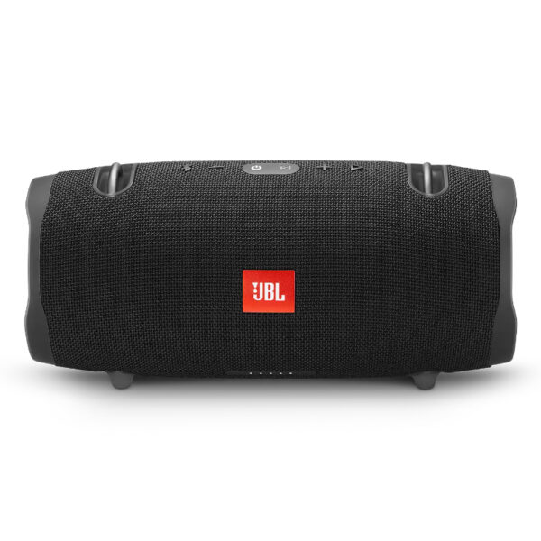 JBL Xtreme 2