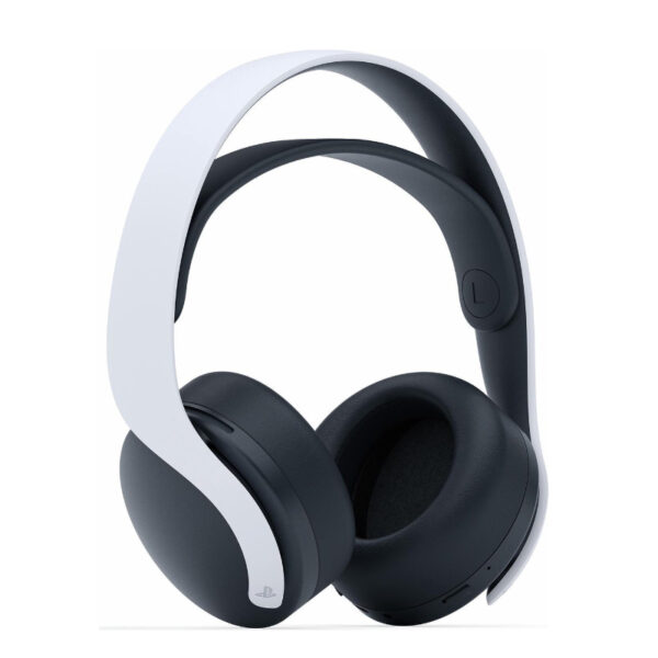 PS5 Pulse 3D Wireless Headset - Image 3