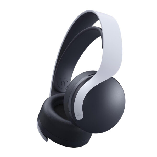 PS5 Pulse 3D Wireless Headset - Image 2