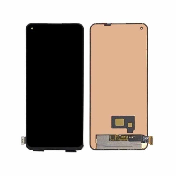 OnePlus 8 Screen Replacement Price in Kenya