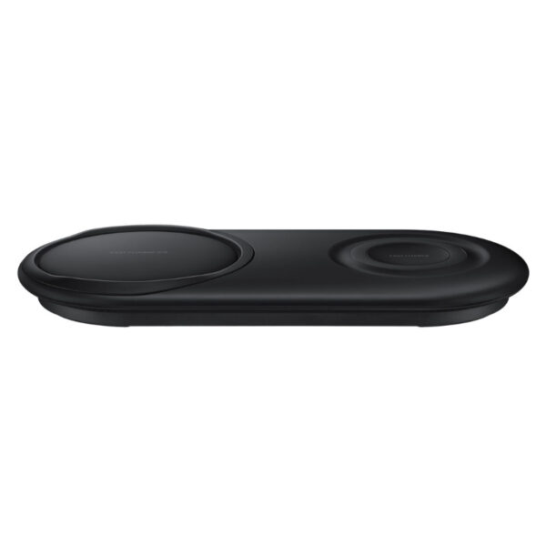 Samsung Wireless Charger Duo Pad