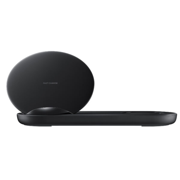 Samsung Wireless Charger Duo Pad