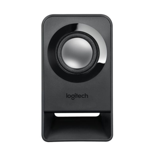 Logitech Z213