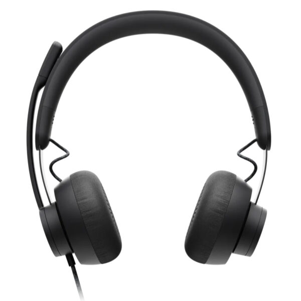 Logitech Zone Wired Headset