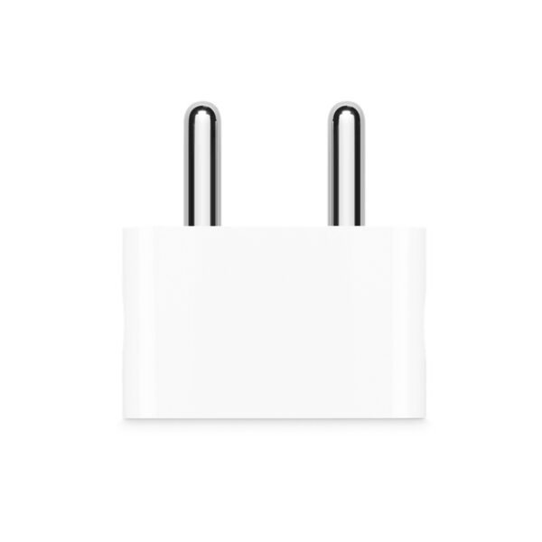 Apple 5W USB Power Adapter