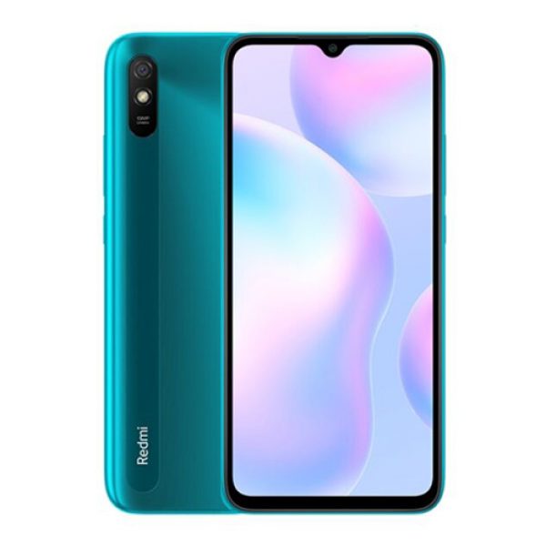 Xiaomi Redmi 9A Price in Kenya