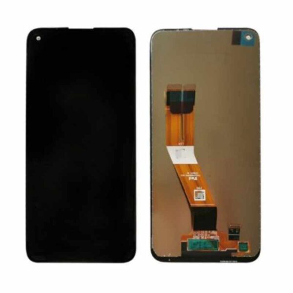 Samsung A22 Screen Replacement Price in Kenya