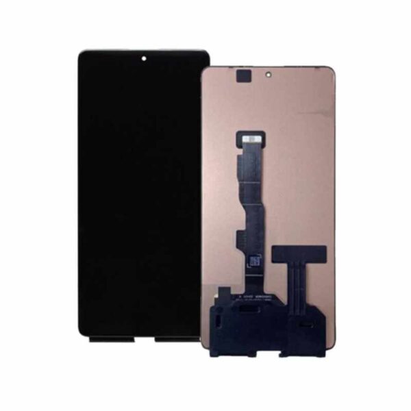 Samsung J2 Pro Screen Replacement Price in Kenya