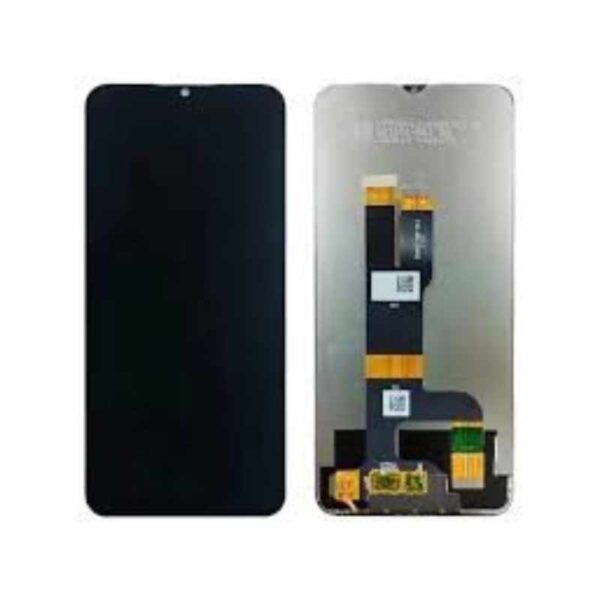 Samsung Note 8 screen replacement price in Kenya