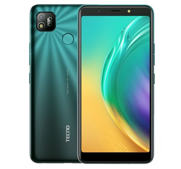 Tecno Pop 2F (B1G)