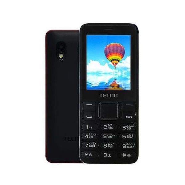 Tecno T313 Price in Kenya