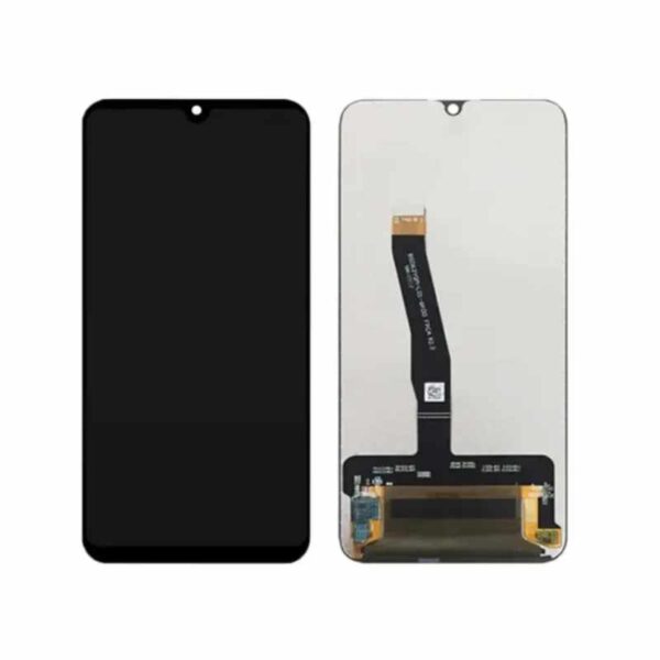 Xiaomi Redmi Note 9s Screen Replacement Price in Kenya