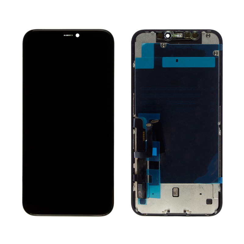 Apple Iphone 11 Screen Replacement Price In Kenya Mobitronics 3665