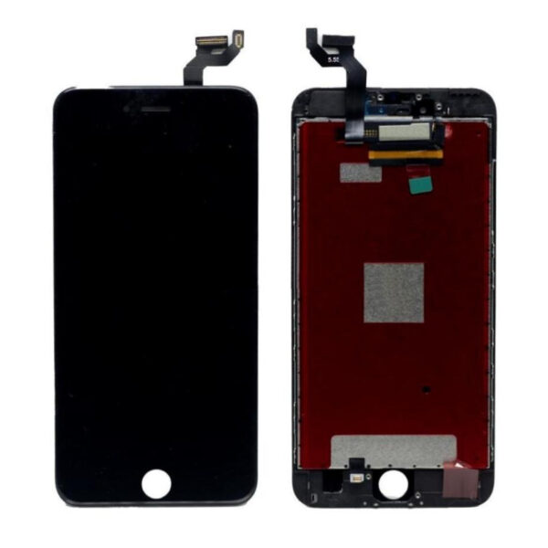 iPhone 6s Plus Screen Replacement Price in Kenya